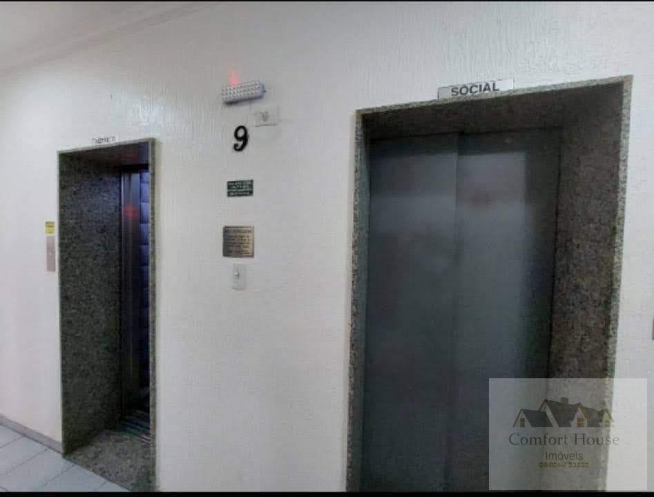 Apartamento, 3 quartos, 80 m² - Foto 33