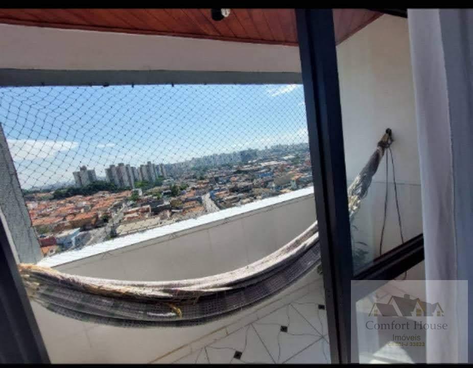 Apartamento, 3 quartos, 80 m² - Foto 7