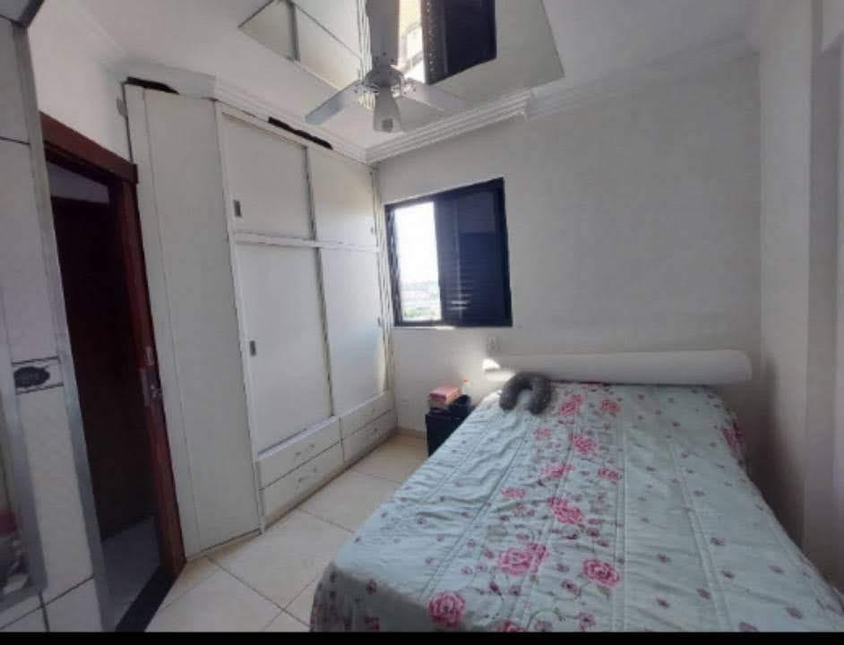 Apartamento, 3 quartos, 80 m² - Foto 22