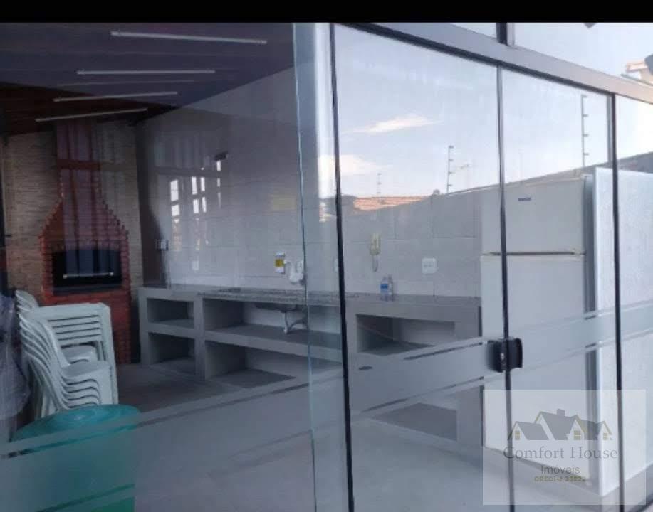 Apartamento, 3 quartos, 80 m² - Foto 26