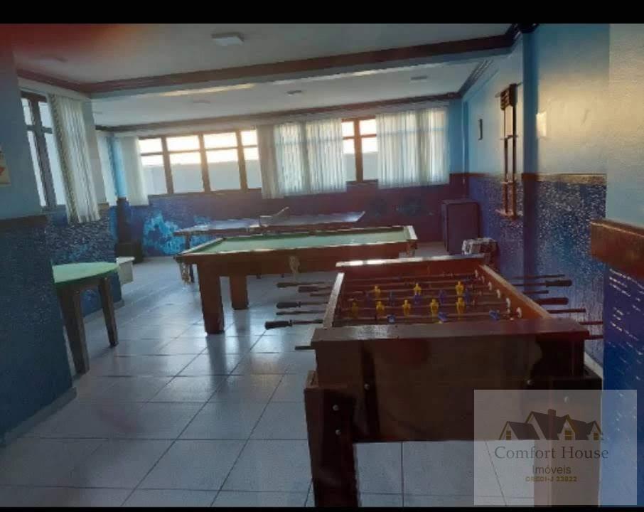 Apartamento, 3 quartos, 80 m² - Foto 25