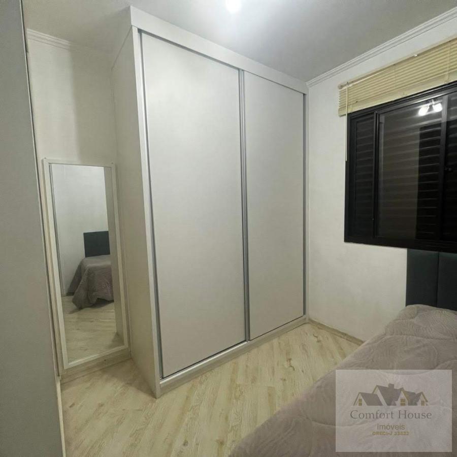 Apartamento, 3 quartos, 76 m² - Foto 19