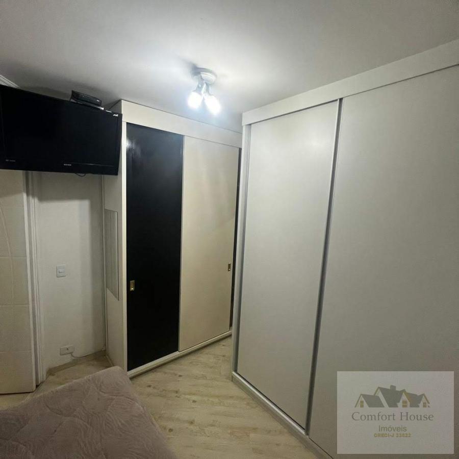 Apartamento, 3 quartos, 76 m² - Foto 20