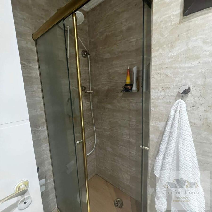 Apartamento, 3 quartos, 76 m² - Foto 21