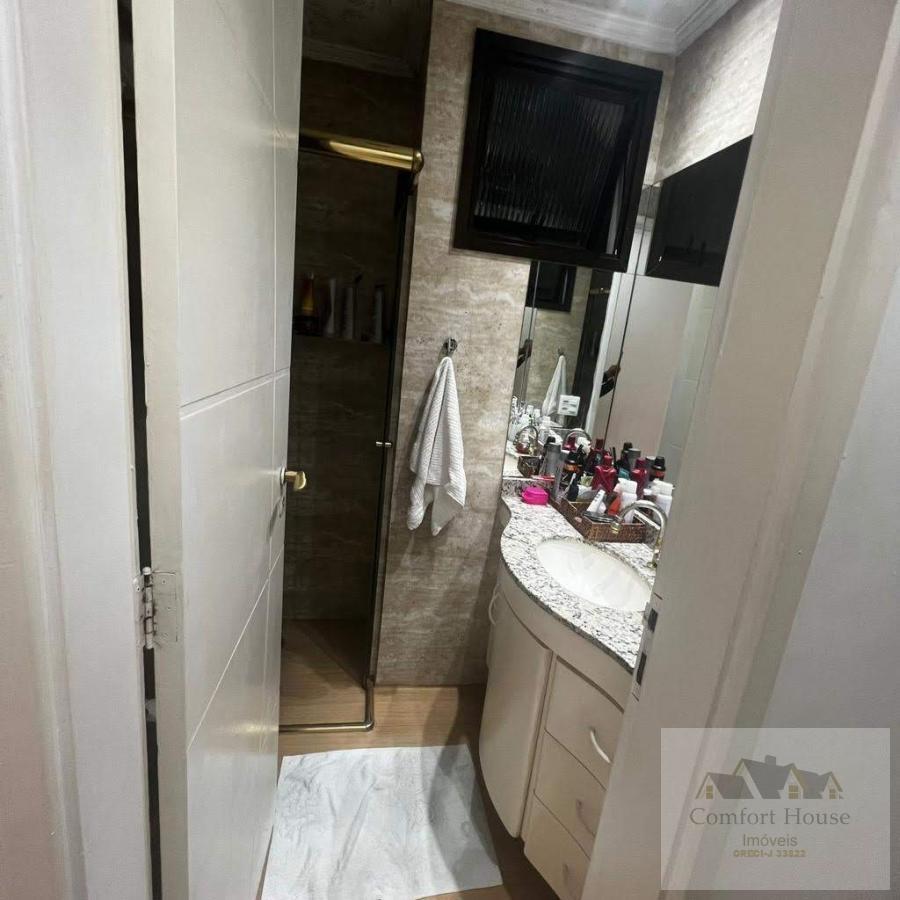 Apartamento, 3 quartos, 76 m² - Foto 22