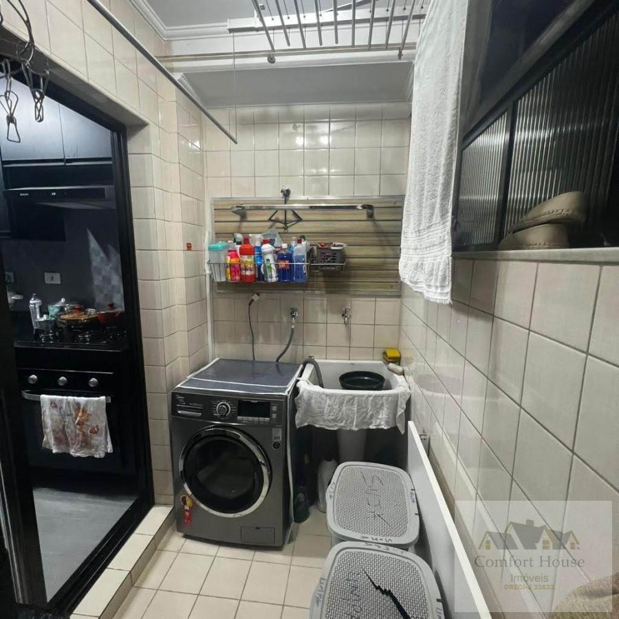 Apartamento, 3 quartos, 76 m² - Foto 14