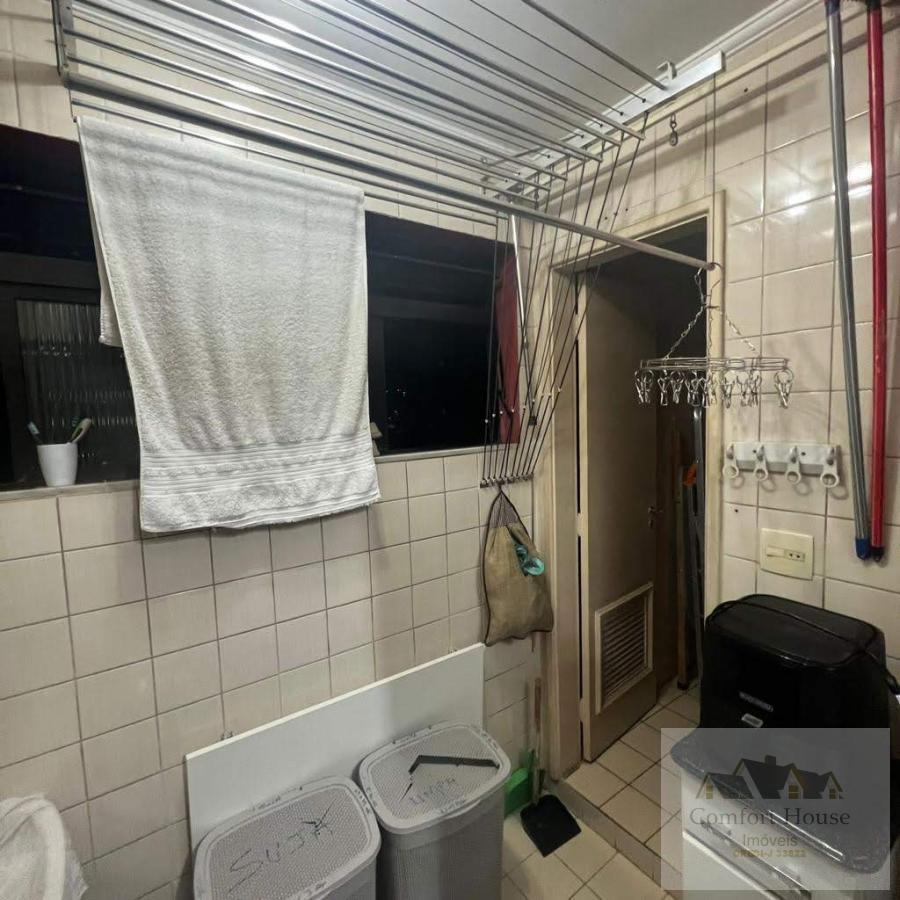 Apartamento, 3 quartos, 76 m² - Foto 16