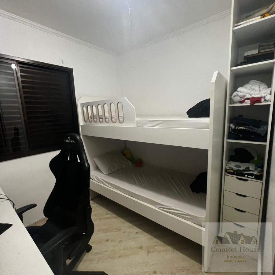 Apartamento, 3 quartos, 76 m² - Foto 24