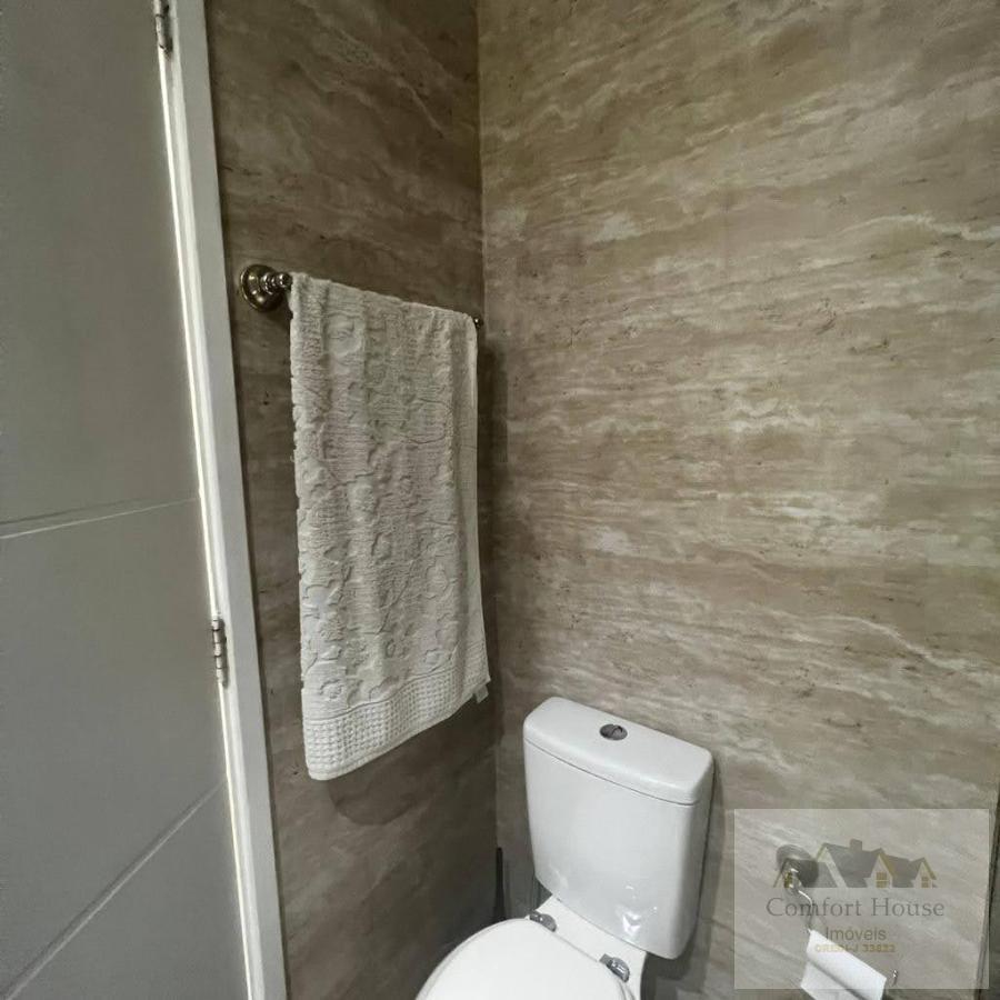 Apartamento, 3 quartos, 76 m² - Foto 28