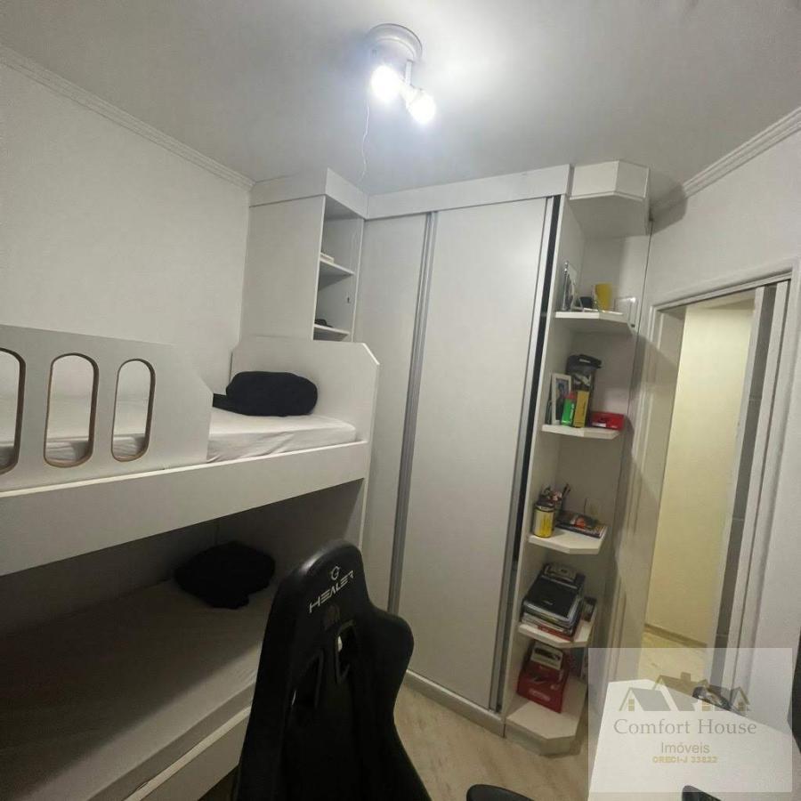 Apartamento, 3 quartos, 76 m² - Foto 26