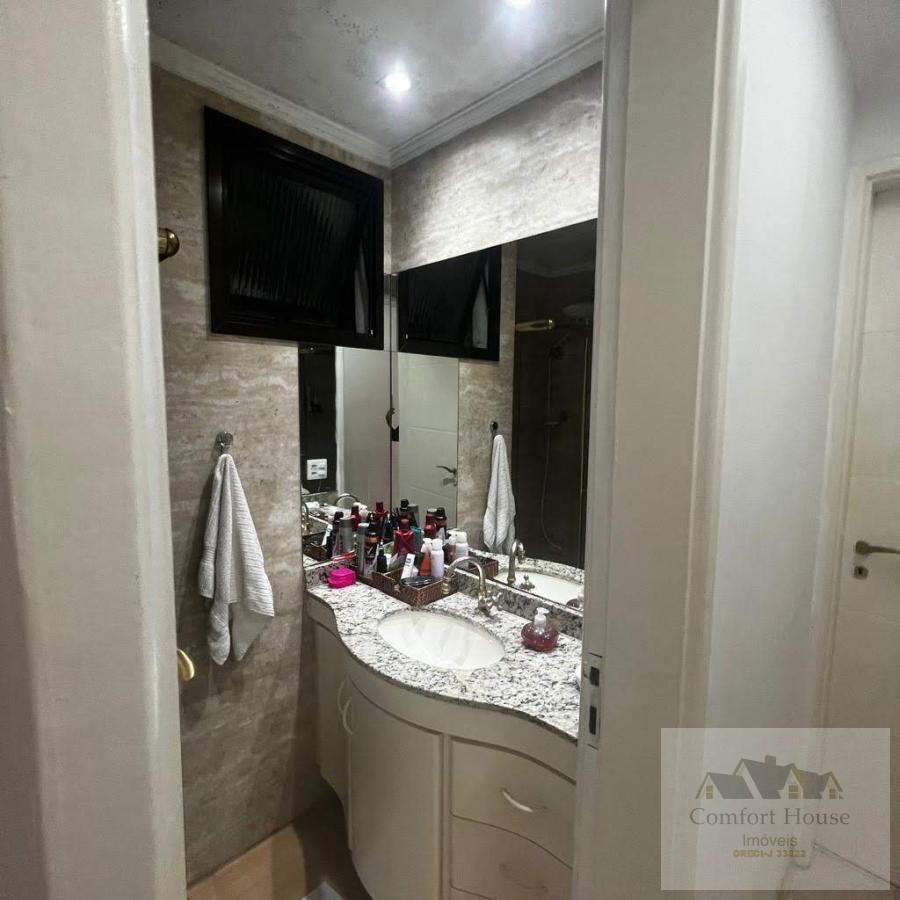 Apartamento, 3 quartos, 76 m² - Foto 18