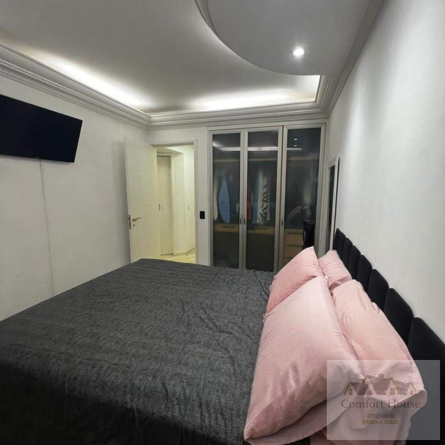 Apartamento, 3 quartos, 76 m² - Foto 17