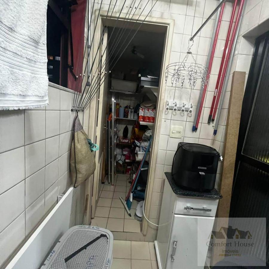 Apartamento, 3 quartos, 76 m² - Foto 15