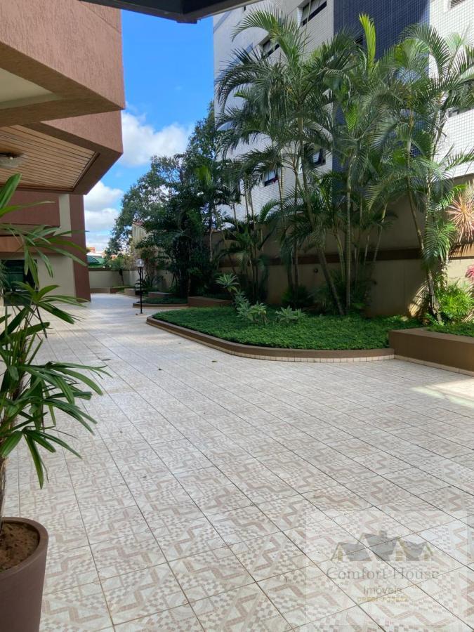 Apartamento, 3 quartos, 130 m² - Foto 18