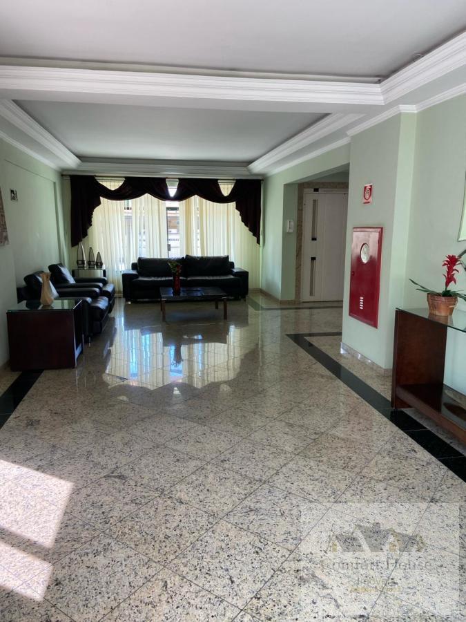 Apartamento, 3 quartos, 130 m² - Foto 19