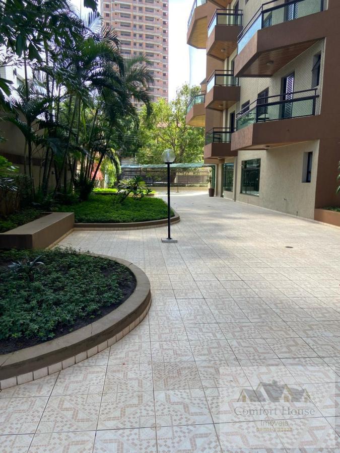 Apartamento, 3 quartos, 130 m² - Foto 20