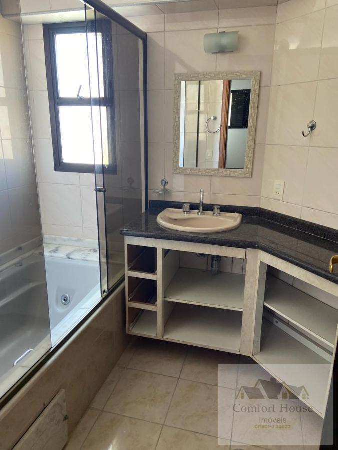 Apartamento, 3 quartos, 130 m² - Foto 12