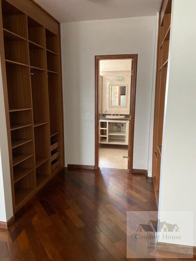 Apartamento, 3 quartos, 130 m² - Foto 10