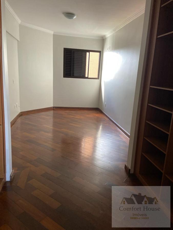 Apartamento, 3 quartos, 130 m² - Foto 14