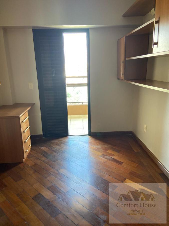 Apartamento, 3 quartos, 130 m² - Foto 15
