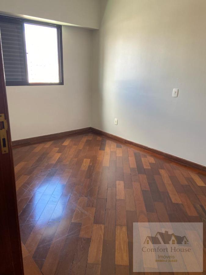 Apartamento, 3 quartos, 130 m² - Foto 16