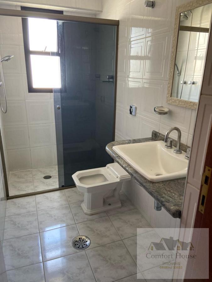 Apartamento, 3 quartos, 130 m² - Foto 17
