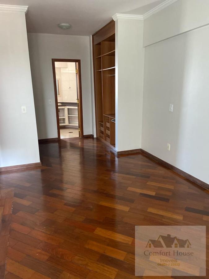Apartamento, 3 quartos, 130 m² - Foto 11