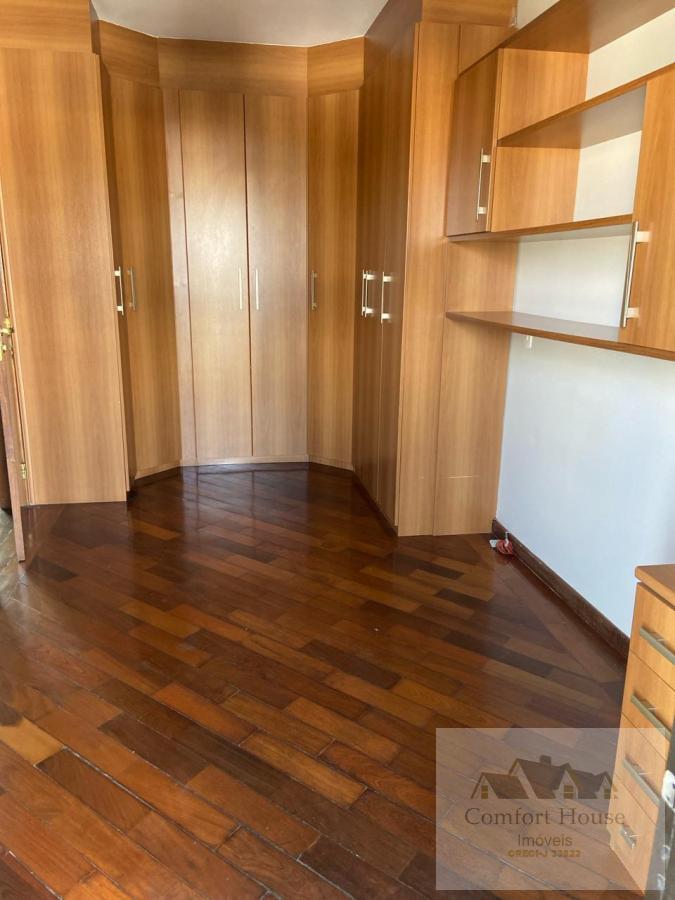 Apartamento, 3 quartos, 130 m² - Foto 13