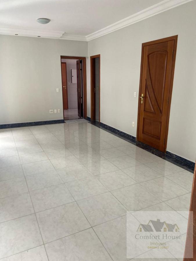 Apartamento, 3 quartos, 130 m² - Foto 3