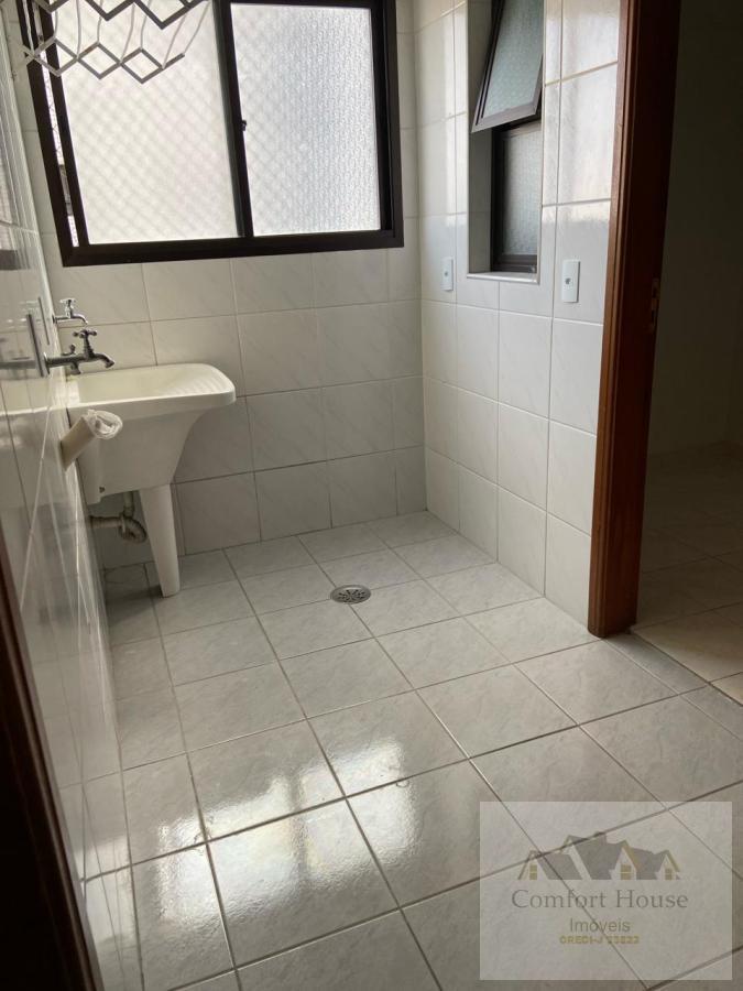 Apartamento, 3 quartos, 130 m² - Foto 8