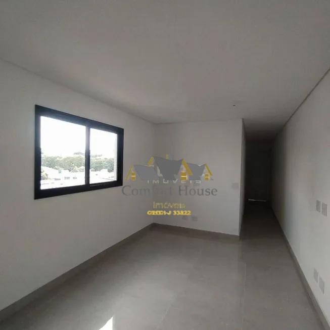 Cobertura, 3 quartos, 128 m² - Foto 12