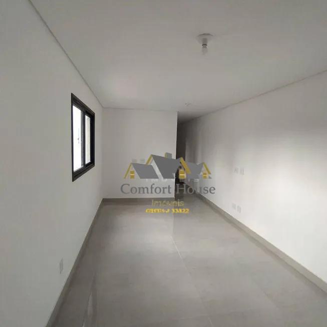 Cobertura, 3 quartos, 128 m² - Foto 13