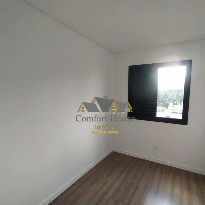 Cobertura, 3 quartos, 128 m² - Foto 19