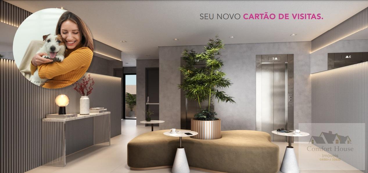 Casa, 2 quartos, 41 m² - Foto 22