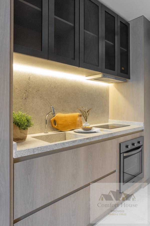 Casa, 2 quartos, 41 m² - Foto 6