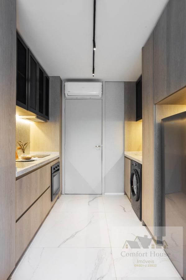 Casa, 2 quartos, 41 m² - Foto 7