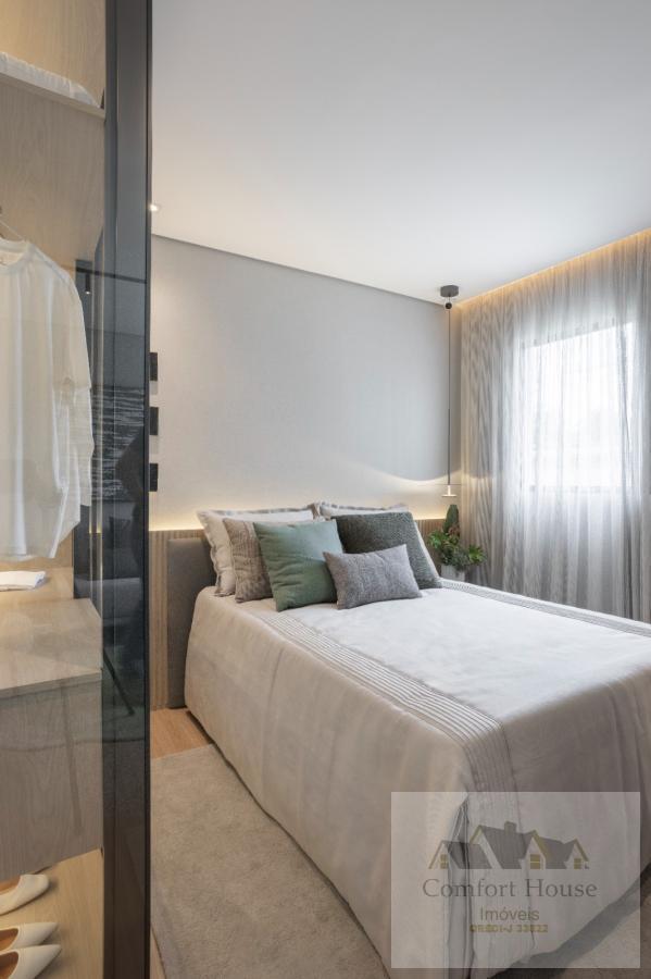 Casa, 2 quartos, 41 m² - Foto 10