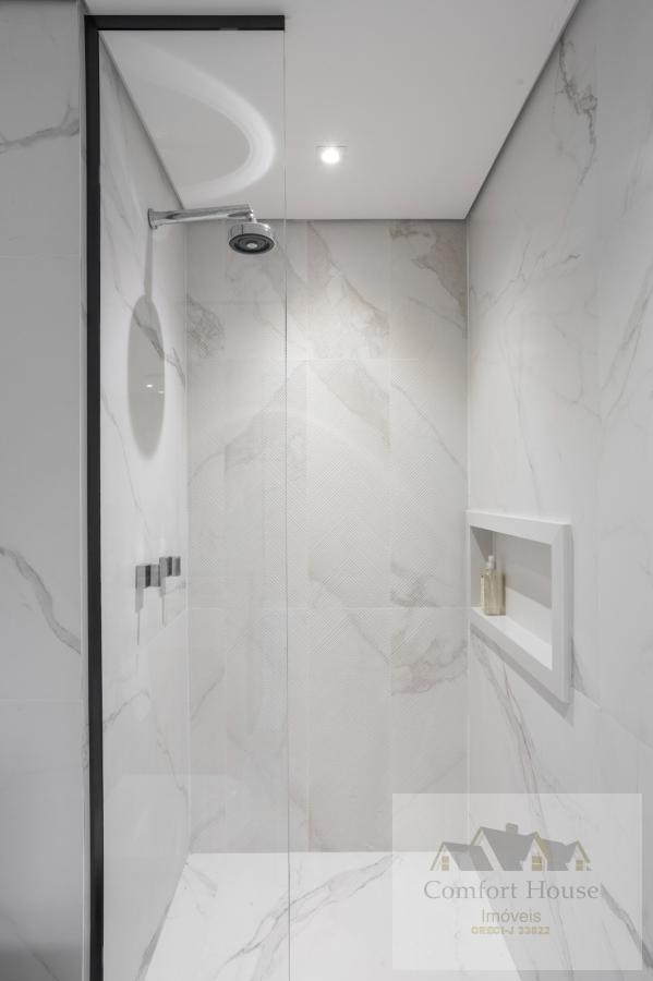 Casa, 2 quartos, 41 m² - Foto 15