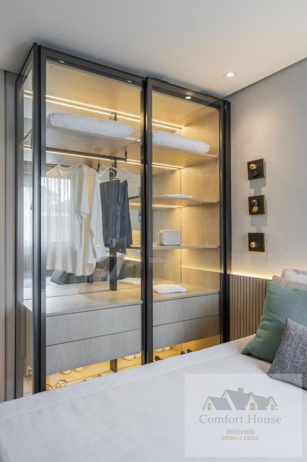 Casa, 2 quartos, 41 m² - Foto 13