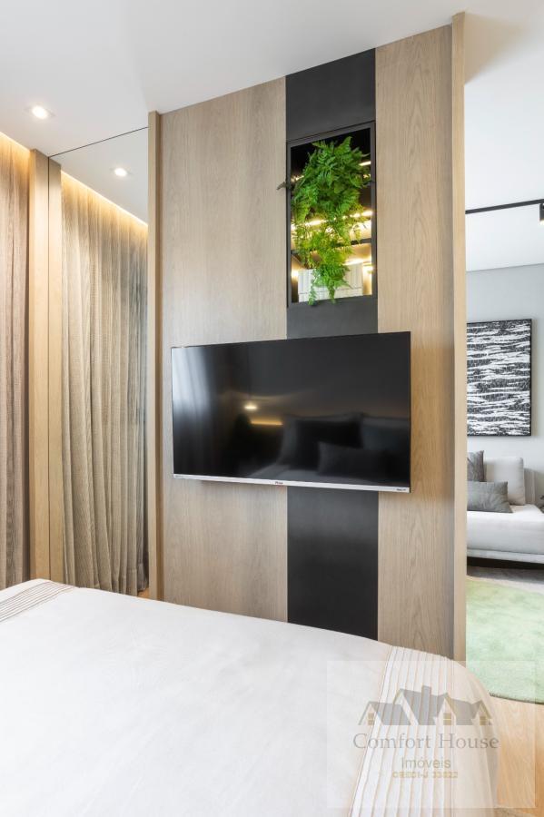 Casa, 2 quartos, 41 m² - Foto 14