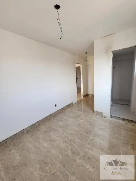 Apartamento, 3 quartos, 68 m² - Foto 7