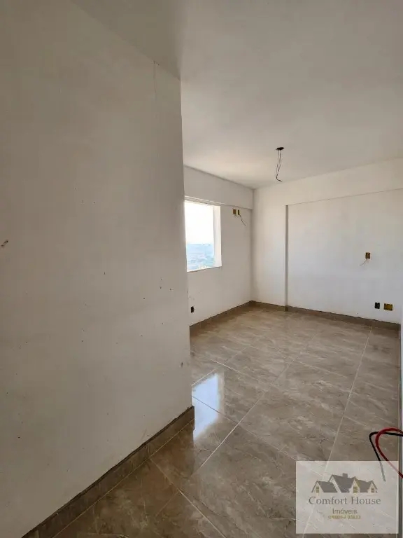 Apartamento, 3 quartos, 68 m² - Foto 13