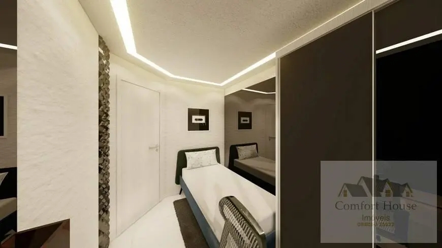 Apartamento, 2 quartos, 64 m² - Foto 18