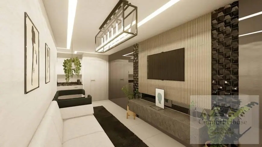 Apartamento, 2 quartos, 64 m² - Foto 28