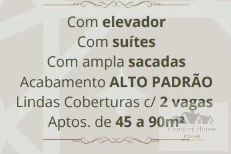 Apartamento, 2 quartos, 64 m² - Foto 30
