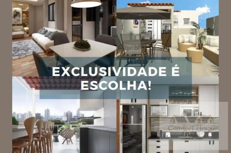 Apartamento, 2 quartos, 64 m² - Foto 31