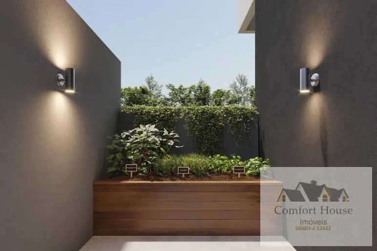 Apartamento, 3 quartos, 67 m² - Foto 45