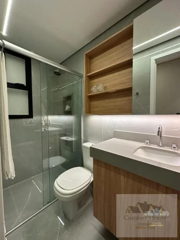 Apartamento, 3 quartos, 67 m² - Foto 52