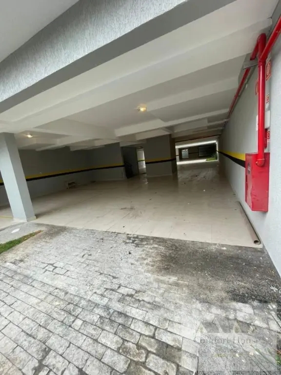 Apartamento, 2 quartos, 94 m² - Foto 11
