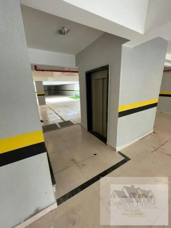 Apartamento, 2 quartos, 94 m² - Foto 5